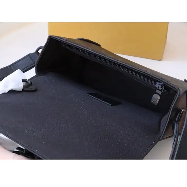 Brother Sam Yupoo Bag 2210DJ0006 LV 0726